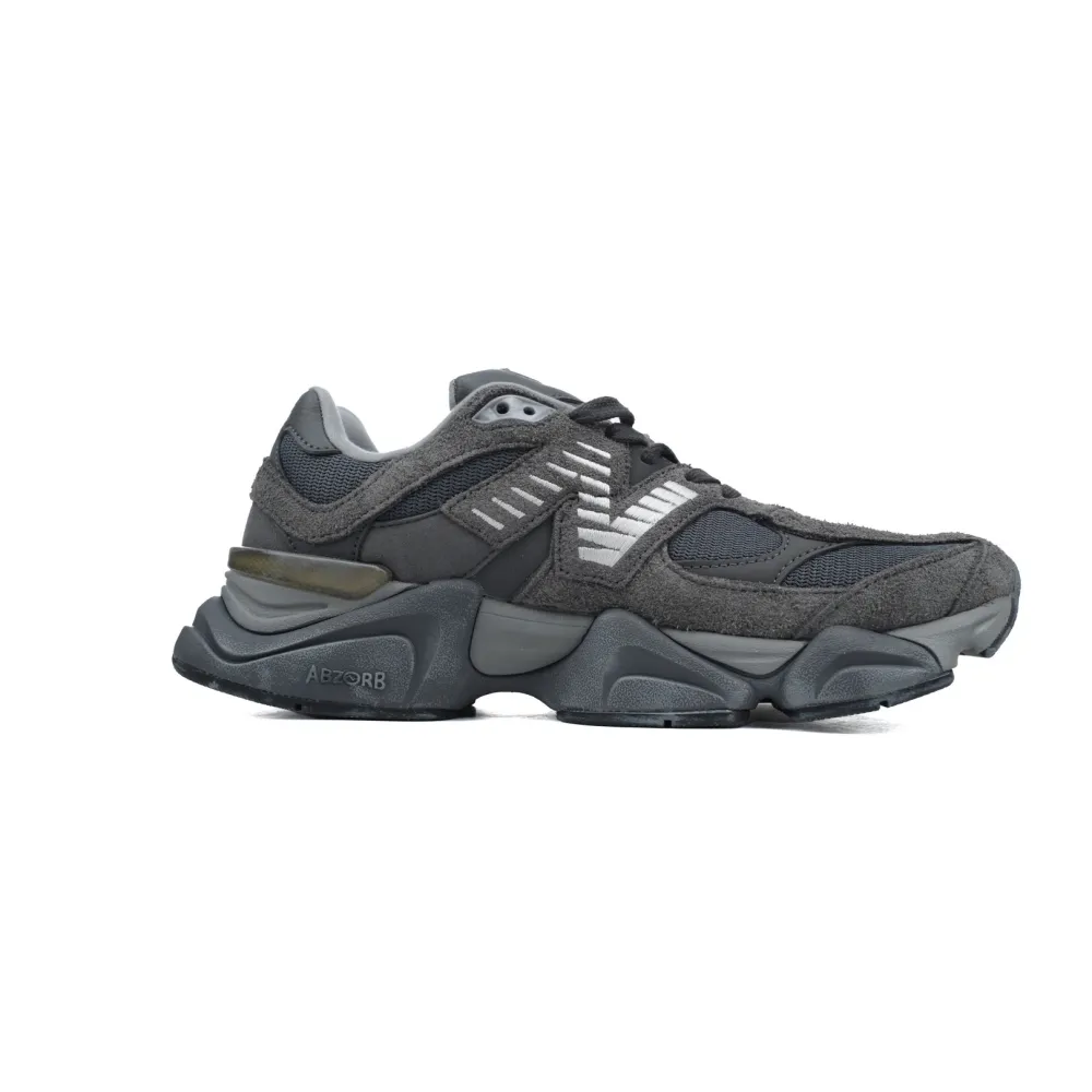 New Balance 9060 Magnet U9060SG