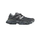 New Balance 9060 Magnet U9060SG