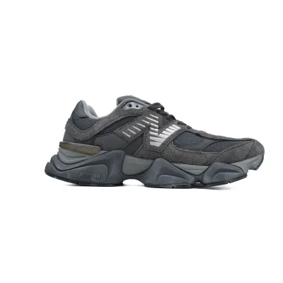 New Balance 9060 Magnet U9060SG 02