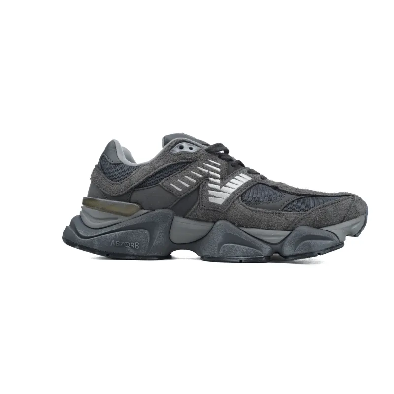 New Balance 9060 Magnet U9060SG