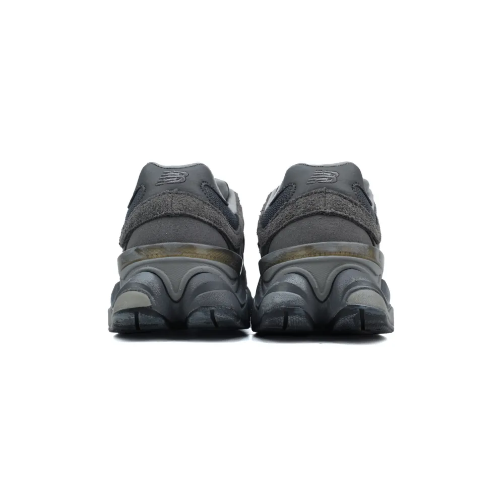 New Balance 9060 Magnet U9060SG