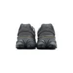 New Balance 9060 Magnet U9060SG