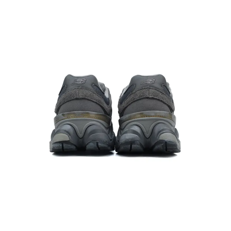 New Balance 9060 Magnet U9060SG
