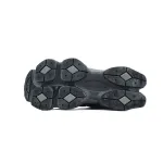 New Balance 9060 Magnet U9060SG