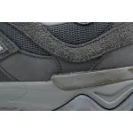 New Balance 9060 Magnet U9060SG