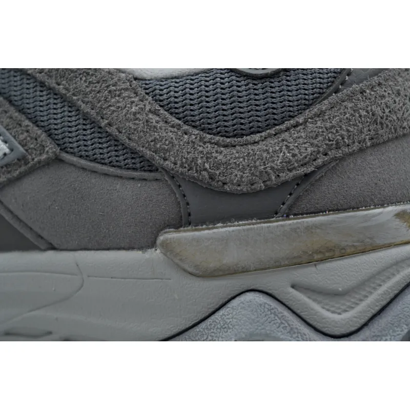 New Balance 9060 Magnet U9060SG