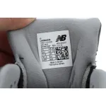 New Balance 9060 Magnet U9060SG