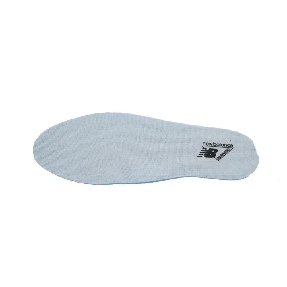New Balance 9060 Magnet U9060SG
