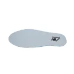 New Balance 9060 Magnet U9060SG