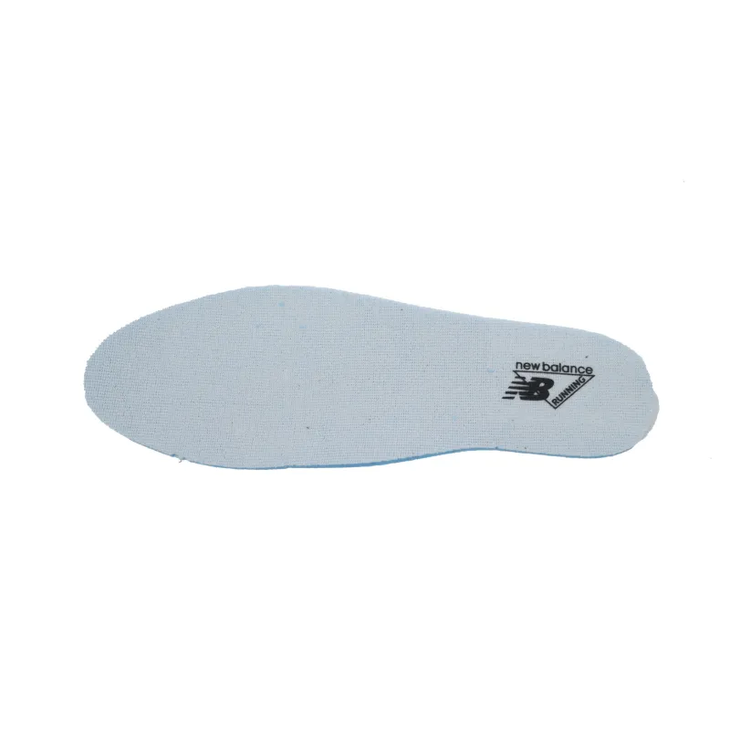 New Balance 9060 Magnet U9060SG