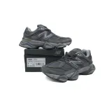 New Balance 9060 Magnet U9060SG