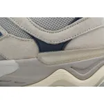 New Balance 9060 Moonrock Linen U9060EEB