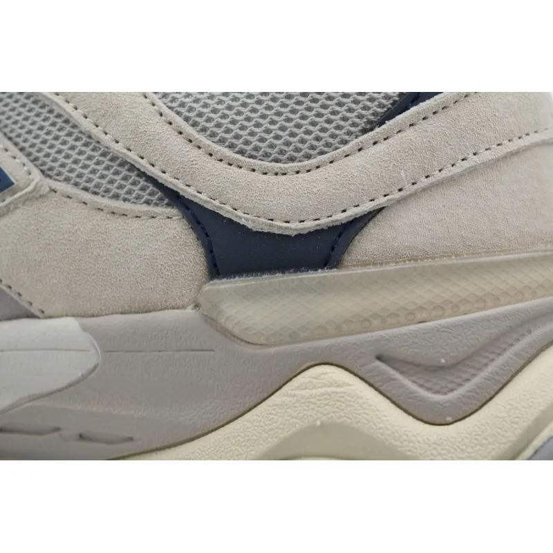 New Balance 9060 Moonrock Linen U9060EEB