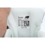 New Balance 9060 Moonrock Linen U9060EEB