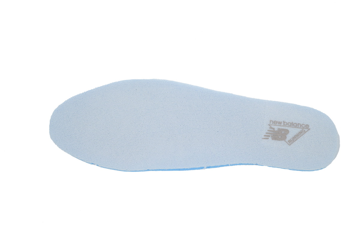 New Balance 9060 Moonrock Linen U9060EEB