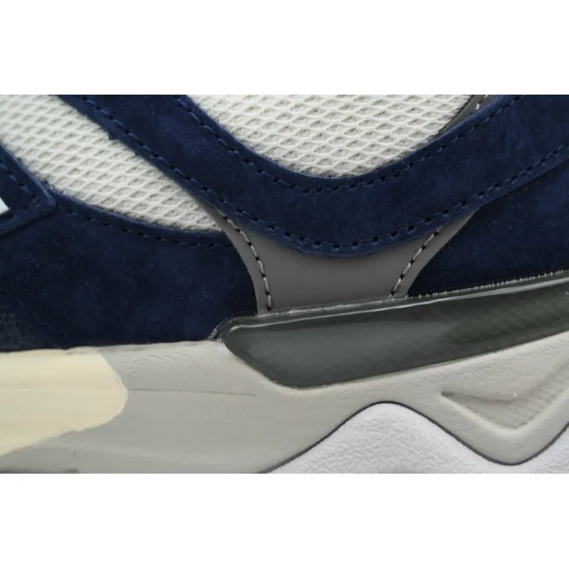 New Balance 9060 Natural Indigo U9060IND