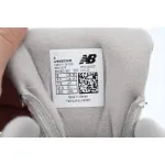 New Balance 9060 Natural Indigo U9060IND