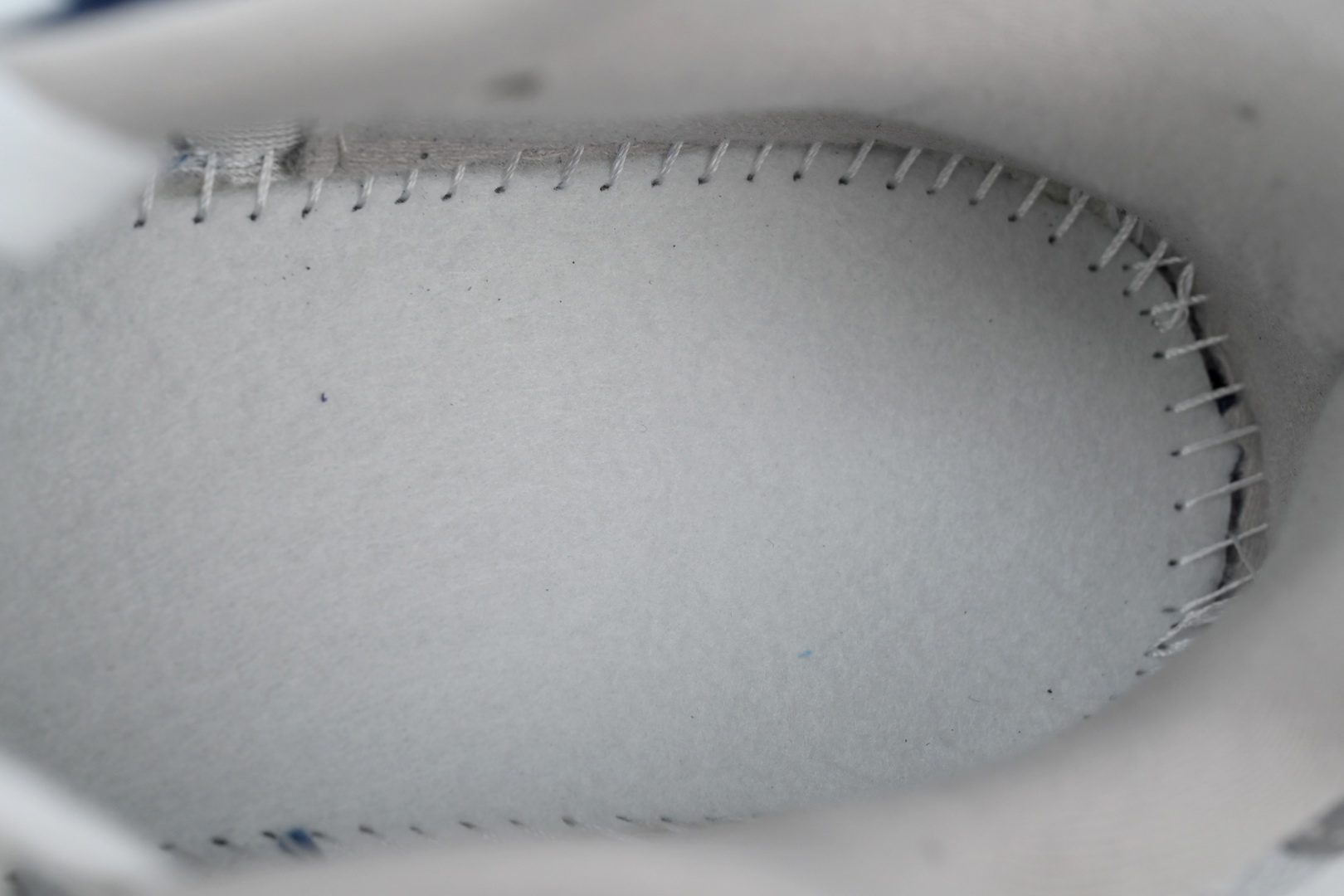 New Balance 9060 Natural Indigo U9060IND