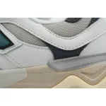 New Balance 9060 New Spruce U9060ESD