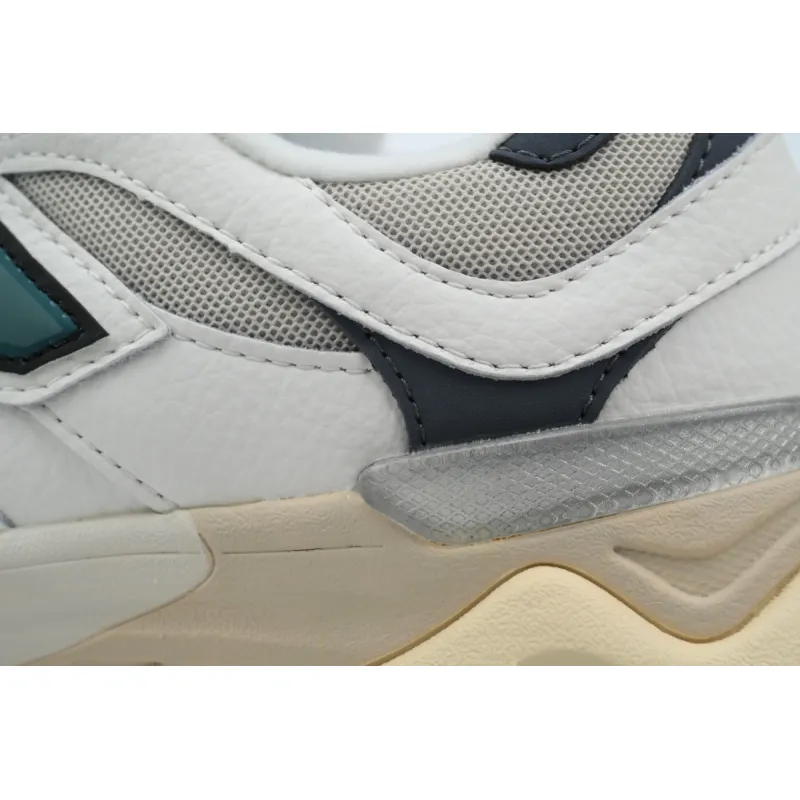 New Balance 9060 New Spruce U9060ESD