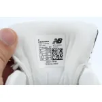 New Balance 9060 New Spruce U9060ESD