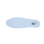 New Balance 9060 New Spruce U9060ESD