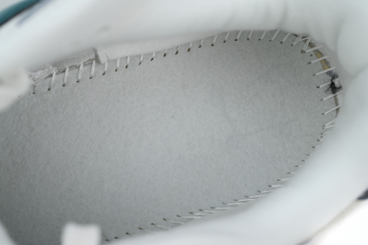 New Balance 9060 New Spruce U9060ESD