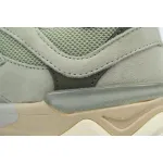 New Balance 9060 Olivine U9060EEC