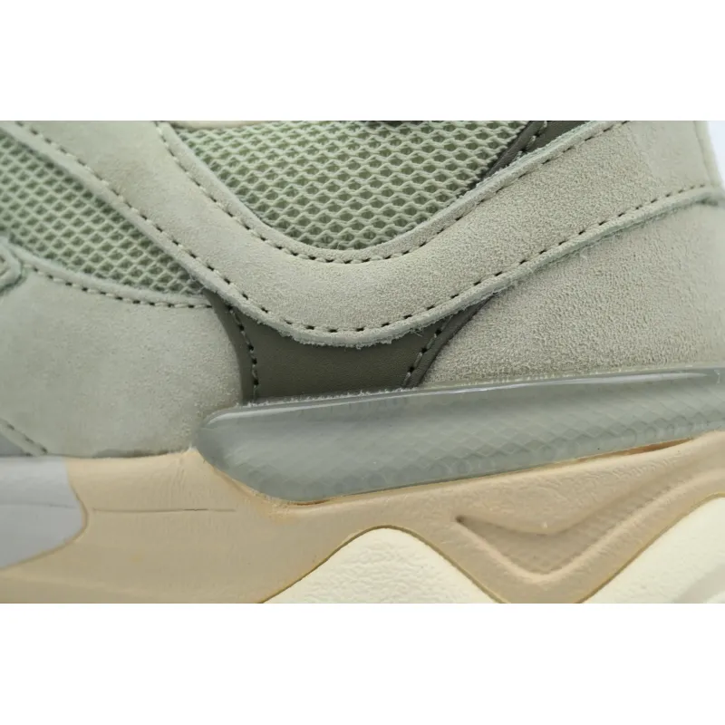 New Balance 9060 Olivine U9060EEC
