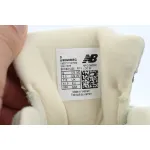 New Balance 9060 Olivine U9060EEC