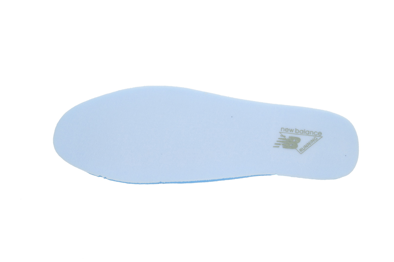 New Balance 9060 Olivine U9060EEC