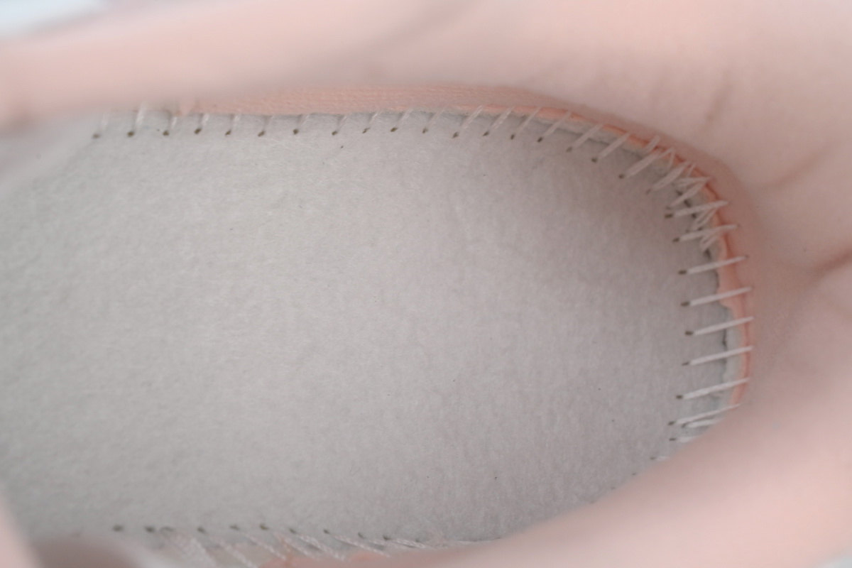 New Balance 9060 Pink Haze U9060CSP