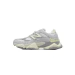 New Balance 9060 Quartz Grey U9060HSA 