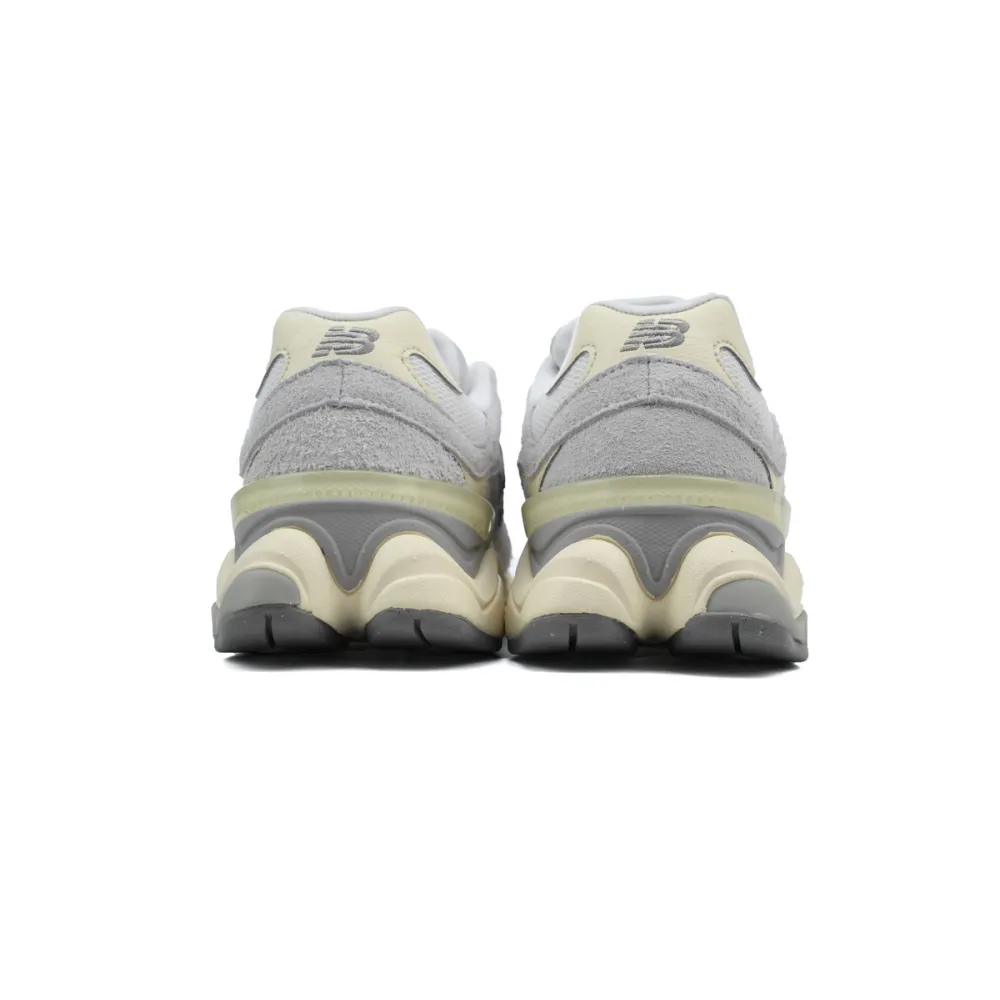 New Balance 9060 Quartz Grey U9060HSA 