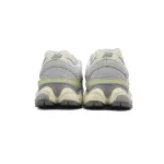 New Balance 9060 Quartz Grey U9060HSA 