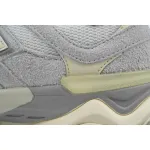 New Balance 9060 Quartz Grey U9060HSA 
