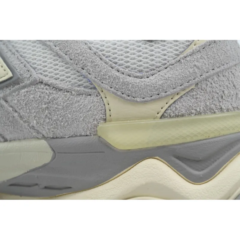 New Balance 9060 Quartz Grey U9060HSA 