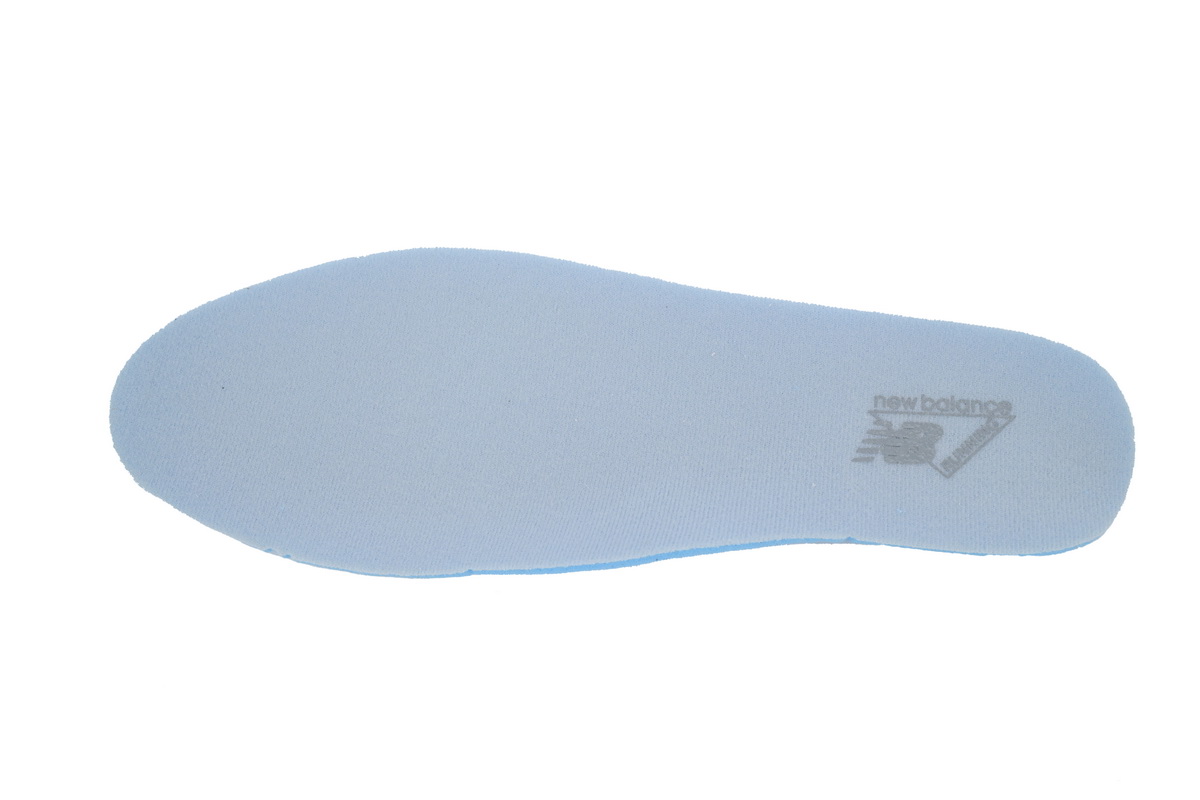 New Balance 9060 Quartz Grey U9060HSA 