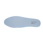 New Balance 9060 Quartz Grey U9060HSA 