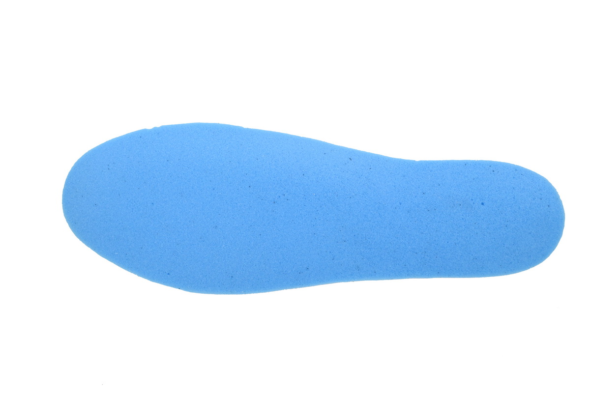 New Balance 9060 Quartz Grey U9060HSA 