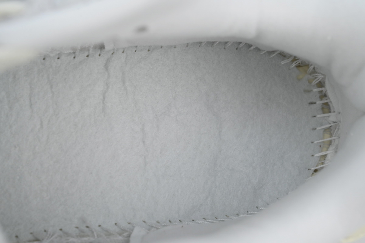 New Balance 9060 Quartz Grey U9060HSA 