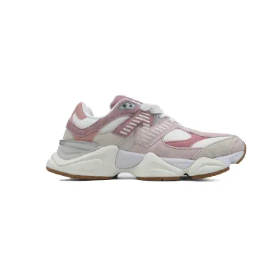New Balance 9060 Rose Pink U9060FRL 02