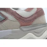 New Balance 9060 Rose Pink U9060FRL