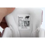 New Balance 9060 Rose Pink U9060FRL