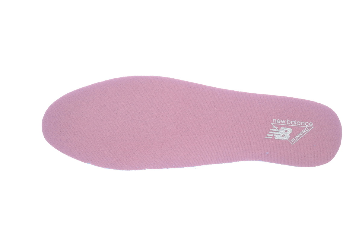 New Balance 9060 Rose Pink U9060FRL