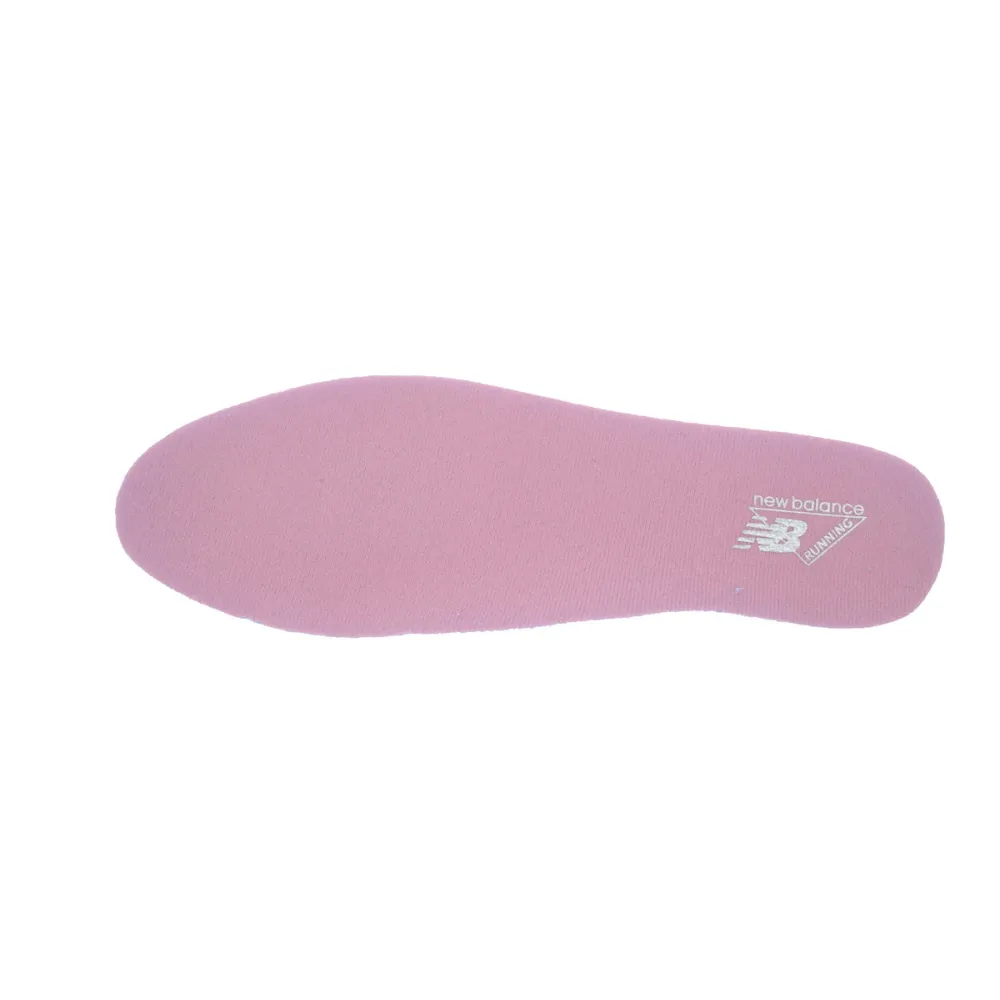 New Balance 9060 Rose Pink U9060FRL