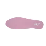 New Balance 9060 Rose Pink U9060FRL
