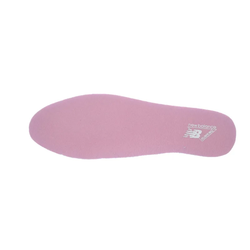 New Balance 9060 Rose Pink U9060FRL