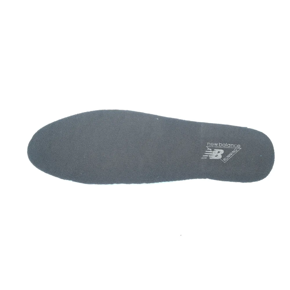 New Balance 9060 Sea Rice Grey U9060GRY