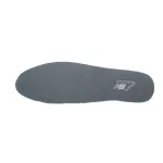 New Balance 9060 Sea Rice Grey U9060GRY